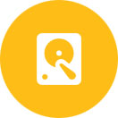 禹州市电信家用宽带