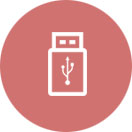 禹州市电信租房宽带