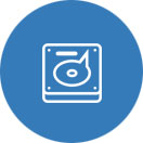 禹州市电信工地宽带