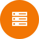 禹州市电信电商宽带