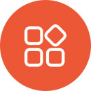 禹州市电信直播宽带